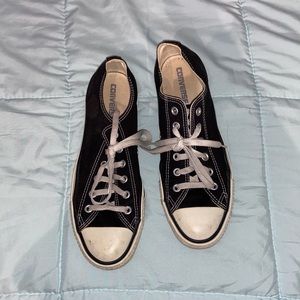 Converse All-Star Chuck Taylors